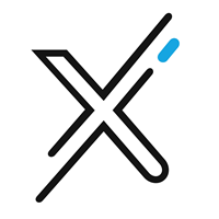 Xtreme Soft Solutions logo
